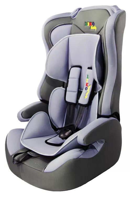 Автокресла liko. Автокресло Liko Baby lb 513. Детское автокресло Liko Baby lb 513c. Автокресло Лико Беби 0-36. Кресло Liko Baby 0-36.