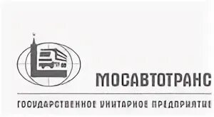 Гуп это