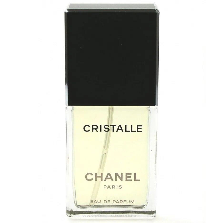 Духи шанель кристалл. Chanel Cristalle 100ml. Chanel Cristalle Eau de Parfum 100 мл Tester. Chanel Cristalle EDT. Chanel Cristalle мужские.