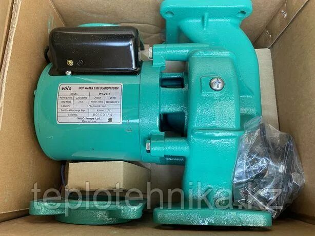 Wilo ph. Циркуляционный насос wilo ph-400e. циркуляционный насос wilo ph-401e. wilo ph-252 e. wilo-ph-251 e.