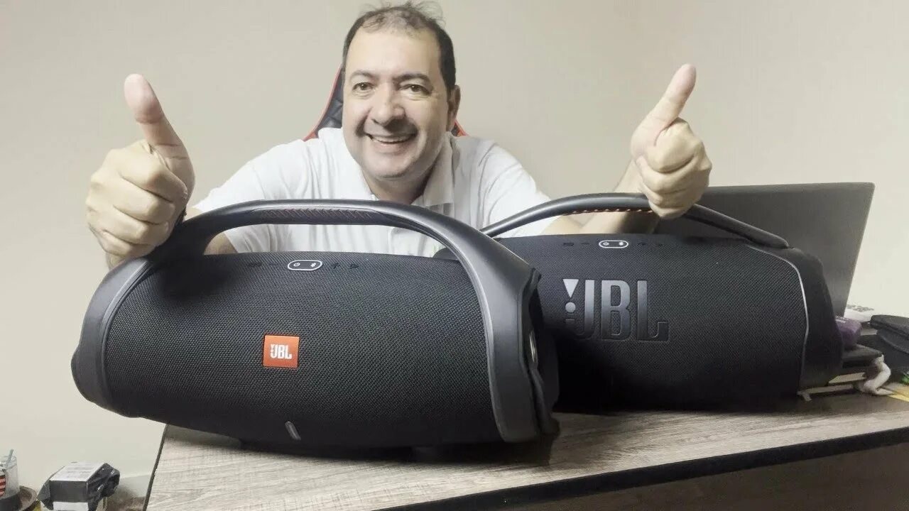 JBL Boombox 3. JBL Boombox 3 140вт. JBL Boombox 3 коробка. JBL Boombox 3 габариты. Jbl boombox обзоры