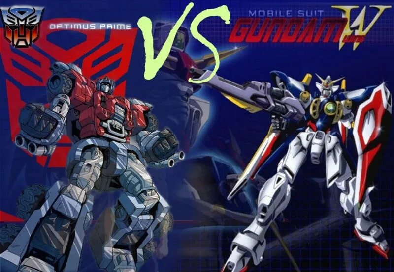 ГАНДАМ трансформер. Gundam vs Transformers. ГАНДАМ кроссовер трансформеры. Transformers vs Star Wars.