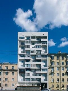 Наличная 15