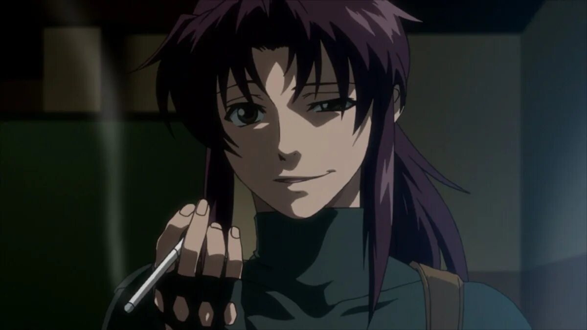 Black lagoon, 2006. Песня черный лагун. Песня черный лагун. Лагуна эда. Песня черный лагун.
