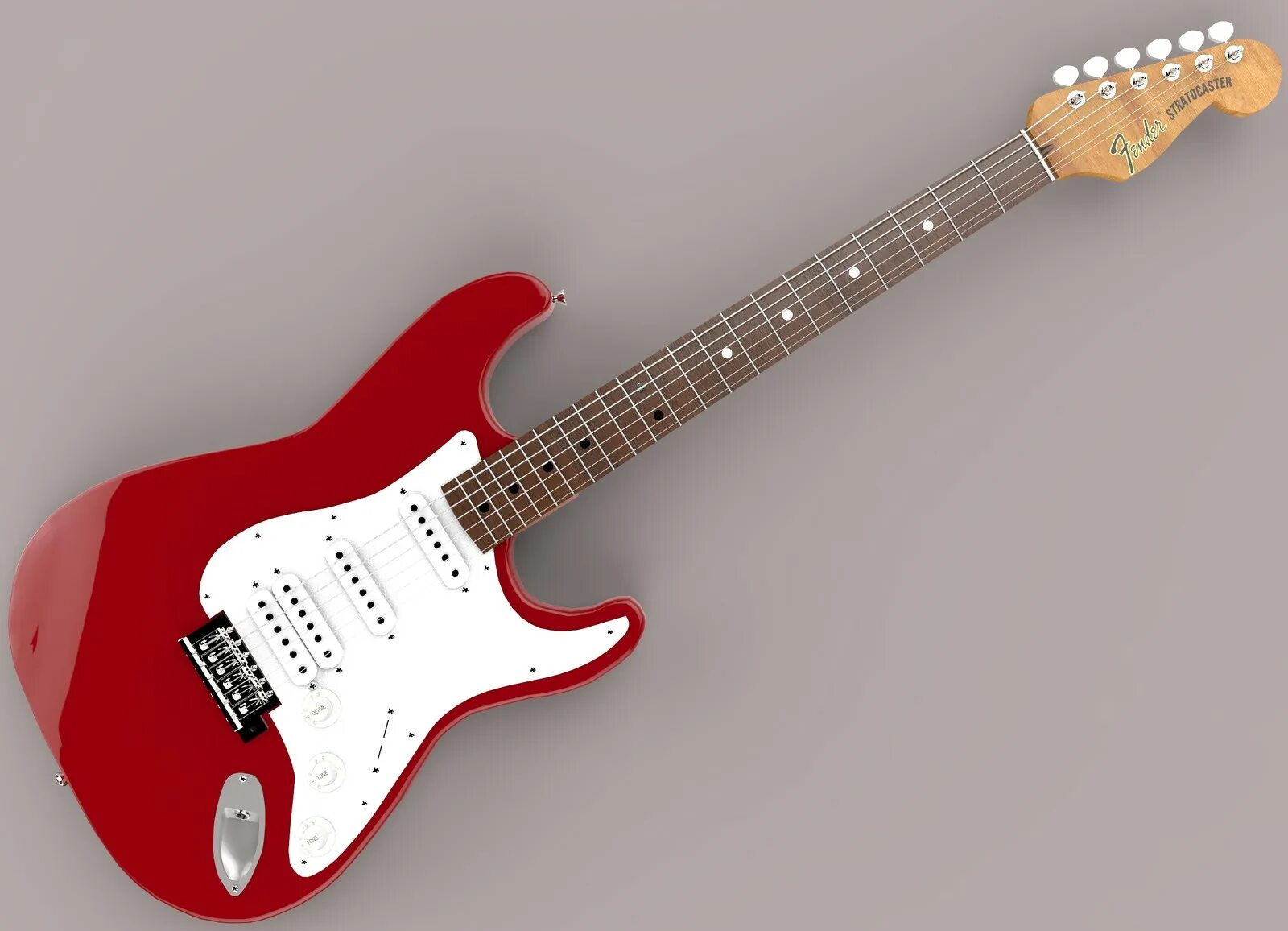 Fender Stratocaster с красным пикгардом. Электрогитара за 2000 рублей. Электронная гитара за 2000 рублей. Электрогитара за 100к. Электрогитара рублей