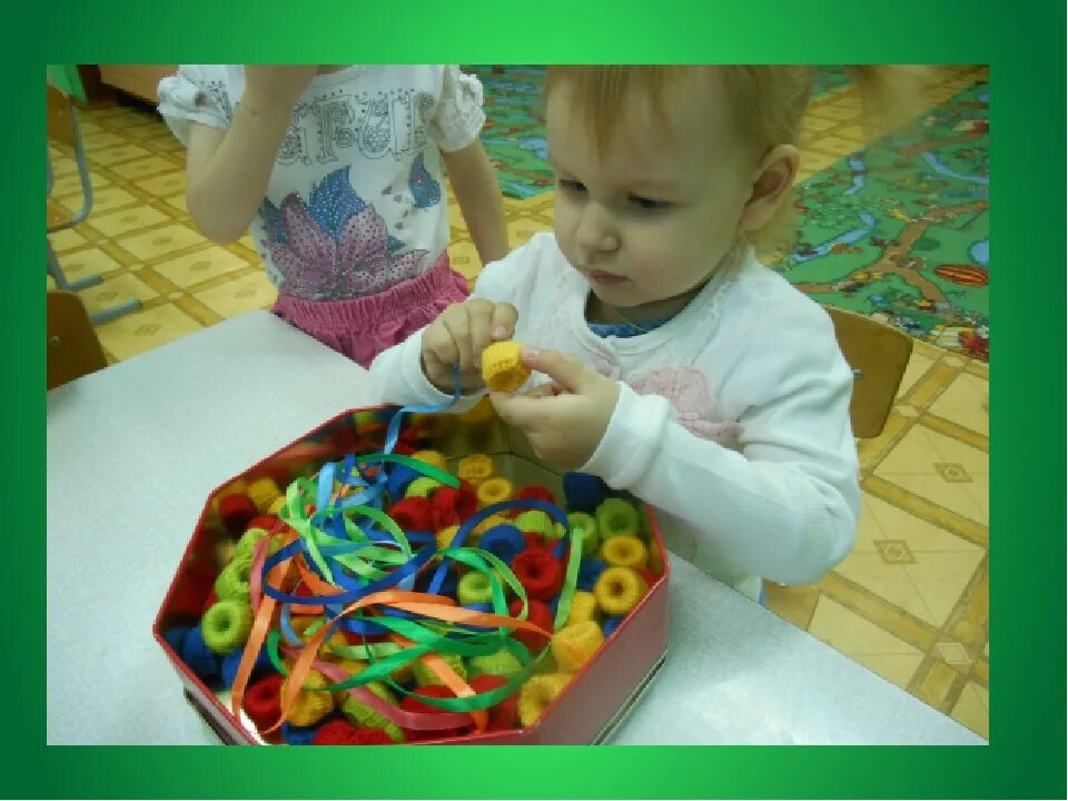 мелкая моторика рук для дошкольников. массаж рук ребенку для развития мелкой моторики. моторика рук для детей. мелкая моторика пальцев рук. мелкая моторика пальцев.