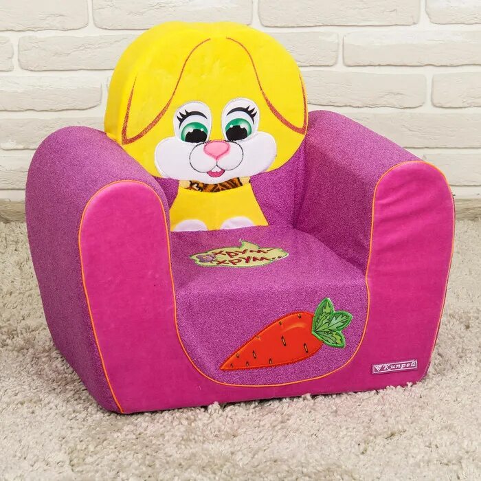 Кресло для ребенка 3 года. Детские кресла мягкие. Детское кресло мягкое. Детское кресло игрушка. Мягкое кресло для детей.