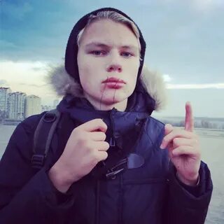 Олежка песни