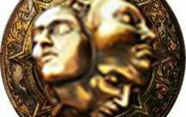 Exalted orb poe. Exalt poe. Exalted orb. Poe сфера возвышения. Exalted orb.