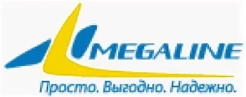 Сайты мегалайн