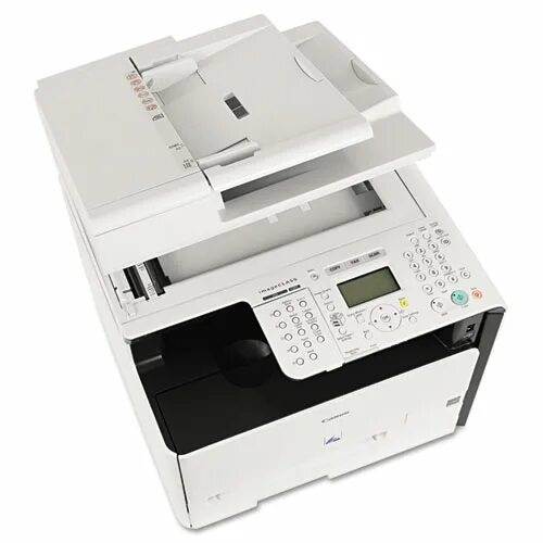 Принтер canon i-sensys mf3010. Canon mf4010. I sensys mf4010. Canon i sensys 4010. Canon mf4018 картридж.