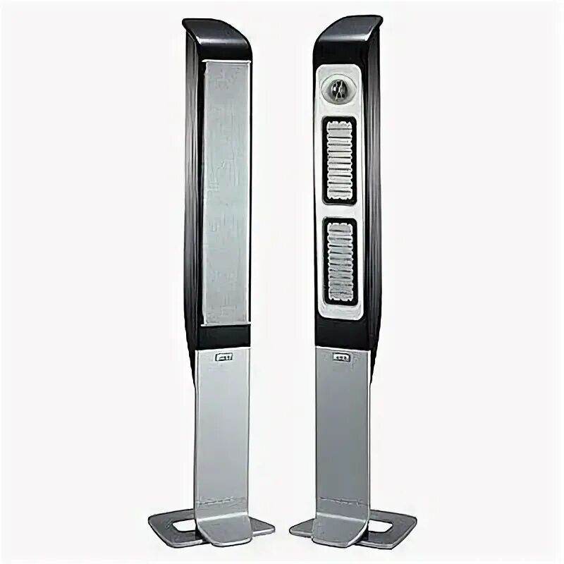 Infinity cascade model three v. Apqp стандарт. Models cascade. Models cascade. Model coaching.