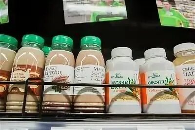 ВкусВилл, магазин продуктов, Красноармейский просп., 11, Тула, Россия - Яндекс.К