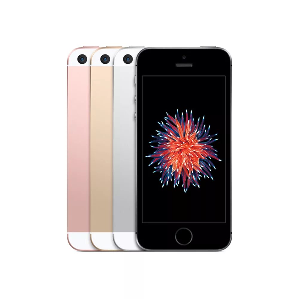 Apple iphone se. Iphone se вся линейка. Айфоны которые продаются в Азербайджане. Все виды айфон се. Apple se москва