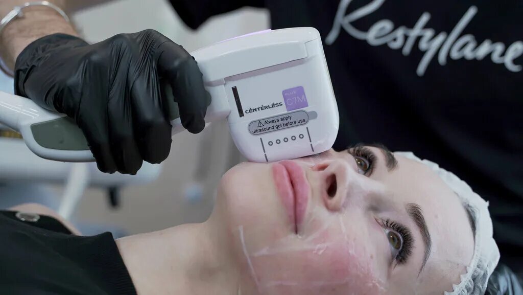 ногеров клиник проспект вернадского. ногеров клиник. ногеров алим русланович биография. алим ногеров дата рождения. проспект вернадского 61к1.