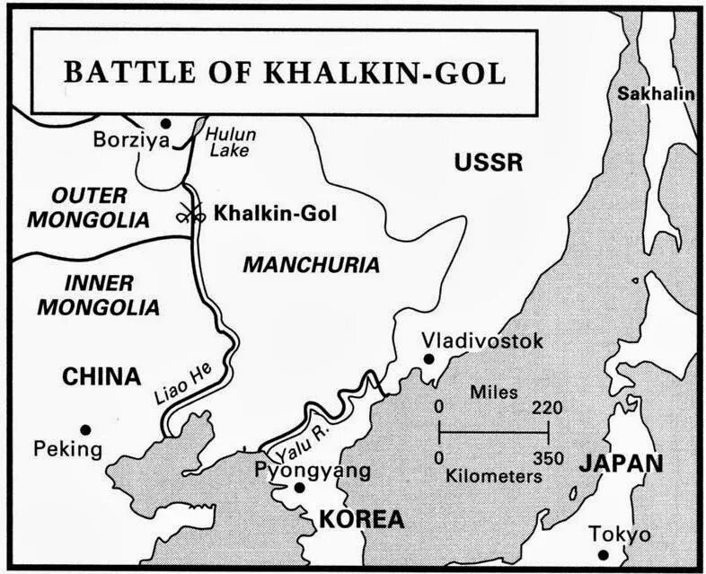 Япония 1939 год. Река Халхин-гол Монголия август 1939 года карта. Озеро Хасан и река Халхин-гол. Конфликт на реке Халхин-гол 1939 карта.