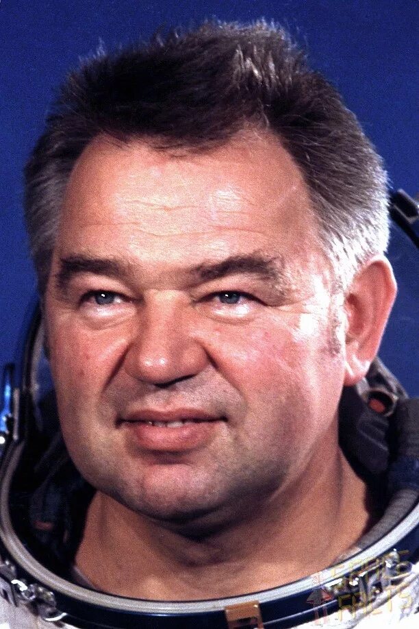 Гречко георгий михайлович. Гречко. Гречко георгий михайлович. Гречко. Георгий гречко фото.