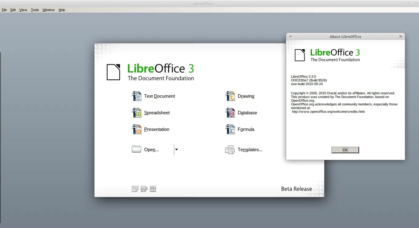 Libreoffice линукс. Либре офис для виндовс 10. libreoffice кастомизация. libreoffice about. apache libreoffice.