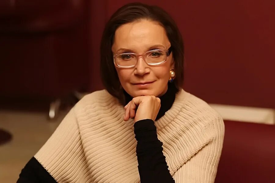 Сколько лет ирине купченко. Ирина купченко. купченко, ирина петровна. ирина купченко фото. ирина купченко 2025.