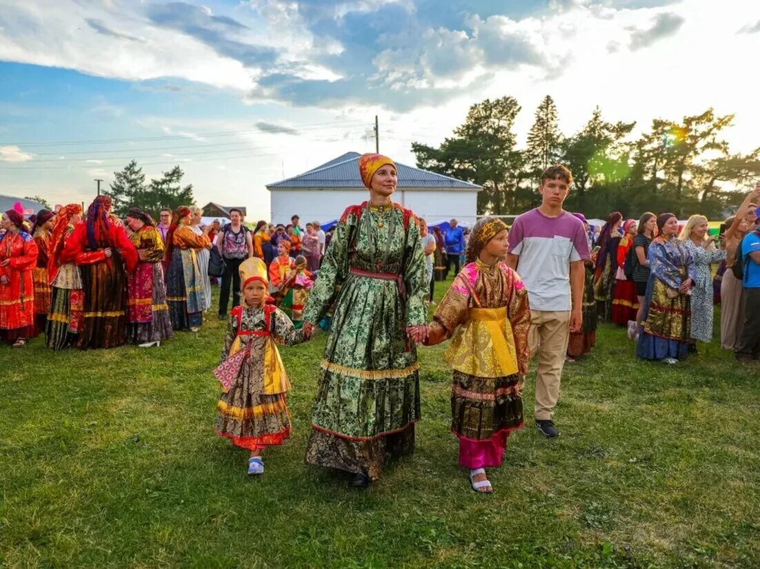 Усть цильма на 10 дней. Село Усть-Цильма Республика Коми. Сельское поселение «Усть-Цильма». Горка Усть-Цильма 2022. Праздник горка в Усть-Цильме.