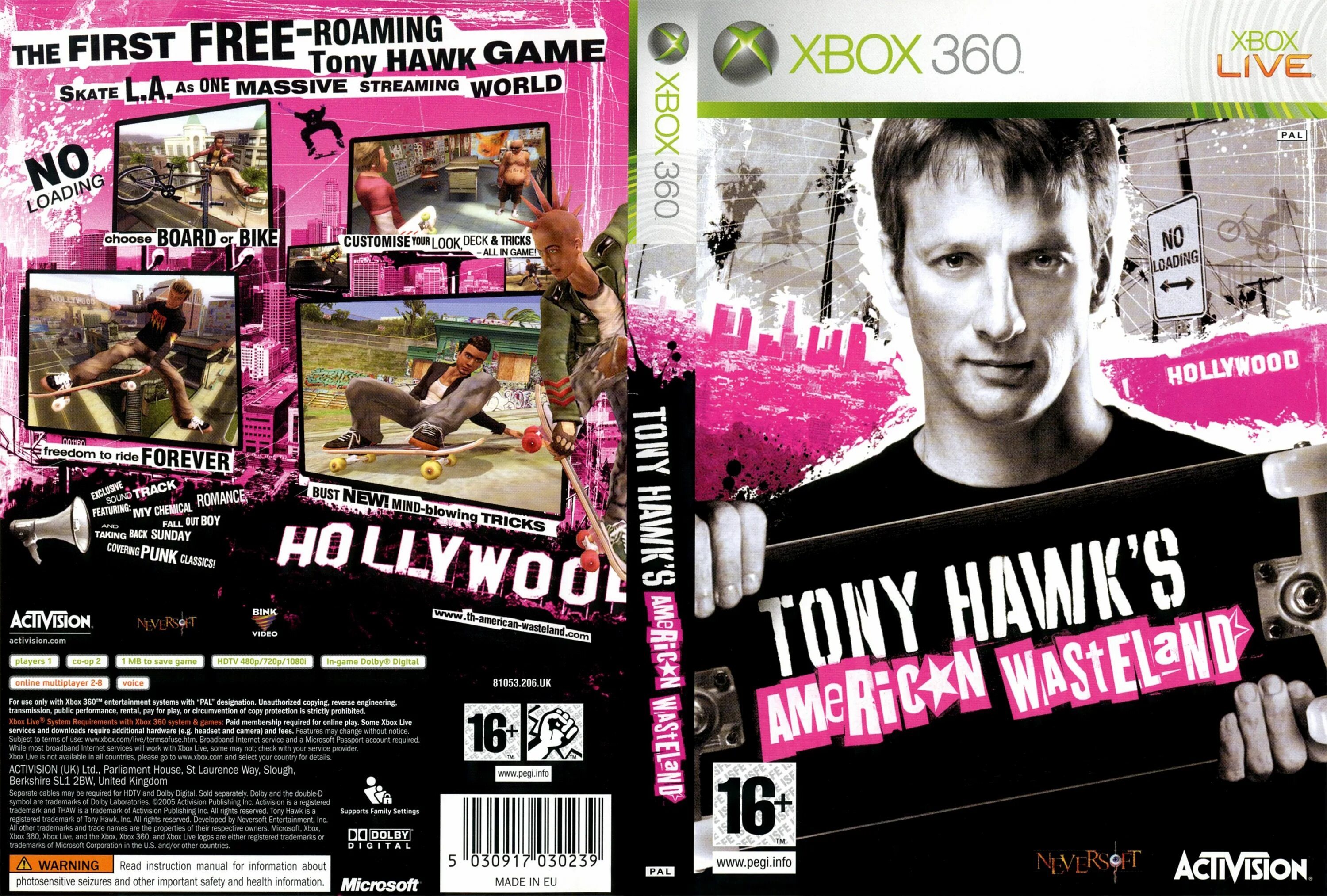 Tony hawk american. Tony Hawk American Wasteland Xbox 360. Tony Hawk Xbox 360. Тони Хоук Американ вестленд. Tony Hawk 1998.