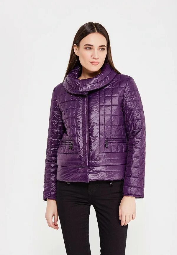 Ottimo куртки италия. Итальянские куртки женские. Итальянские куртки женские. Куртка демисезонная италия. Итальянская демисезонные куртки.