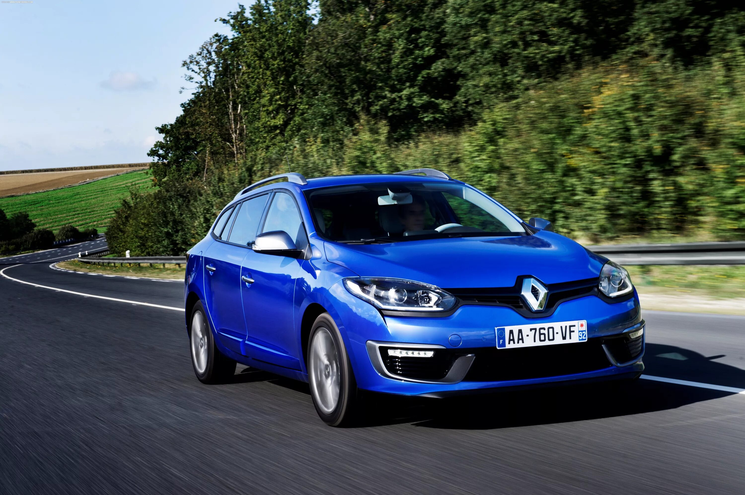 Рено megane. Renault Megane 3. Renault Megane 5. Renault Megane III 2014. Reno Megane 3.