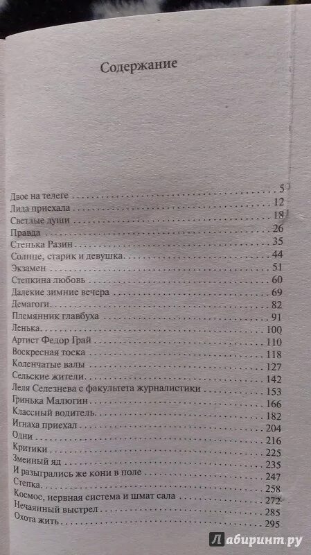 Шукшин стенька разин проблематика. Нечаянный выстрел Шукшин. Шукшин критики сколько страниц. Шукшин срезал сколько страниц. Шукшин срезал сколько страниц в книге.