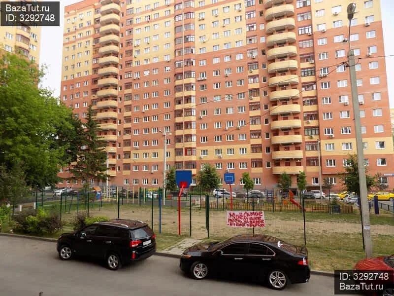 путилково, путилковское ш. красногорск, д. путилковское шоссе 4к2. путилковское шоссе 4к1. путилковское шоссе 4.