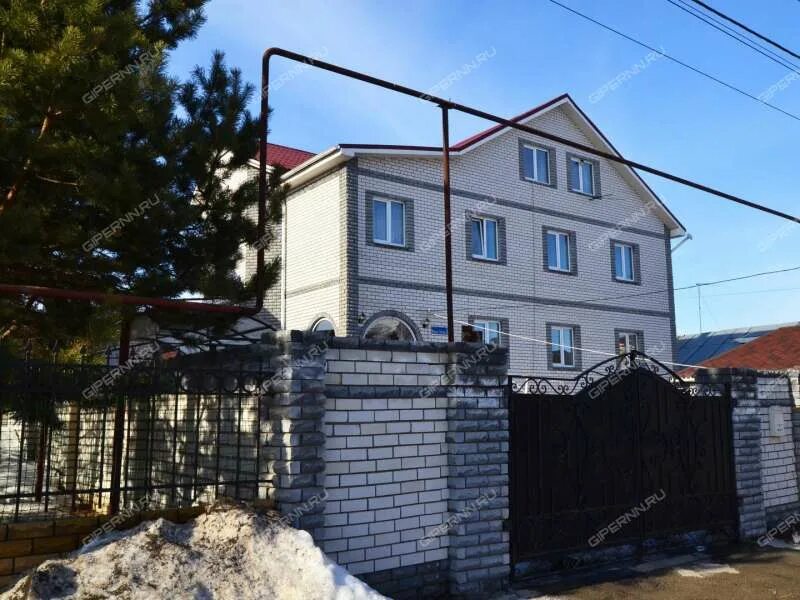 Новые пески. Новые пески 35 нижний новгород. Улица новые пески дом 38. Дом новые пески. Новые пески нижний новгород.