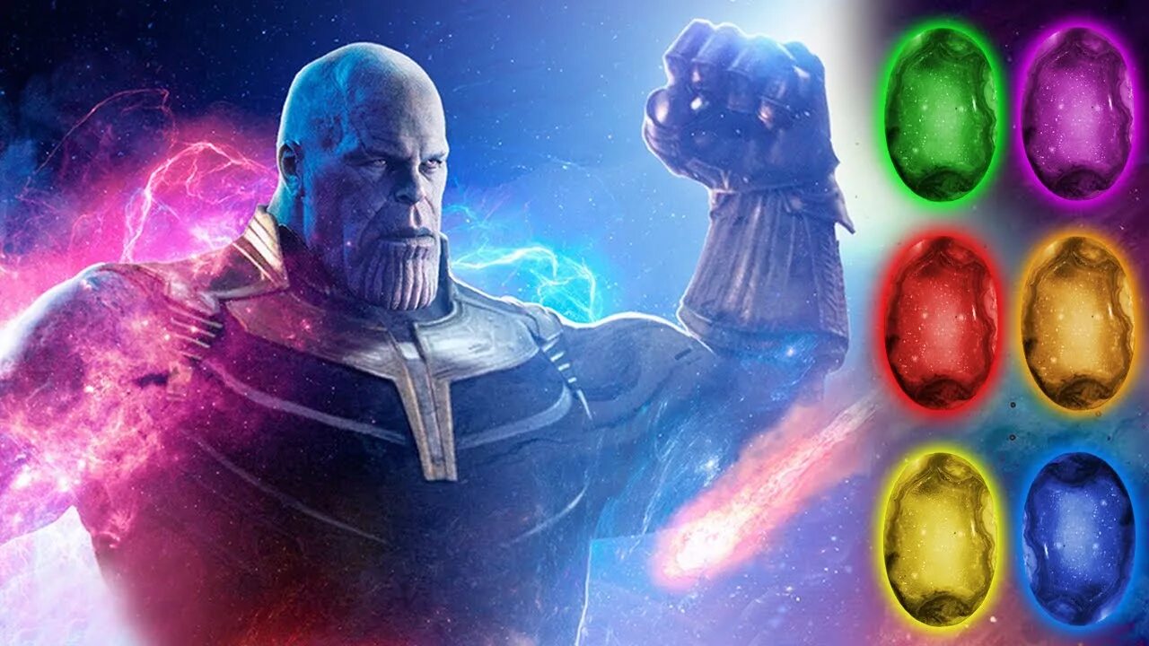 Space stone. Камни бесконечности ТАНОСА. Камни бесконечностиnfyjcf. Thanos камни бесконечности.