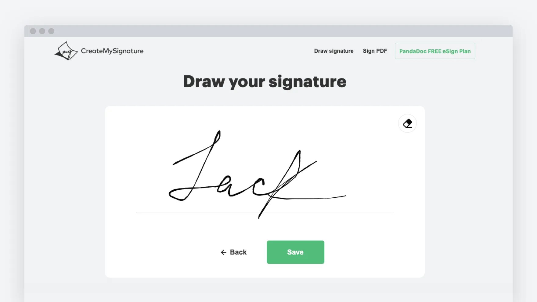 Проверить подпись sig. Create подпись. How to create a Signature. Top подписи для сайта.