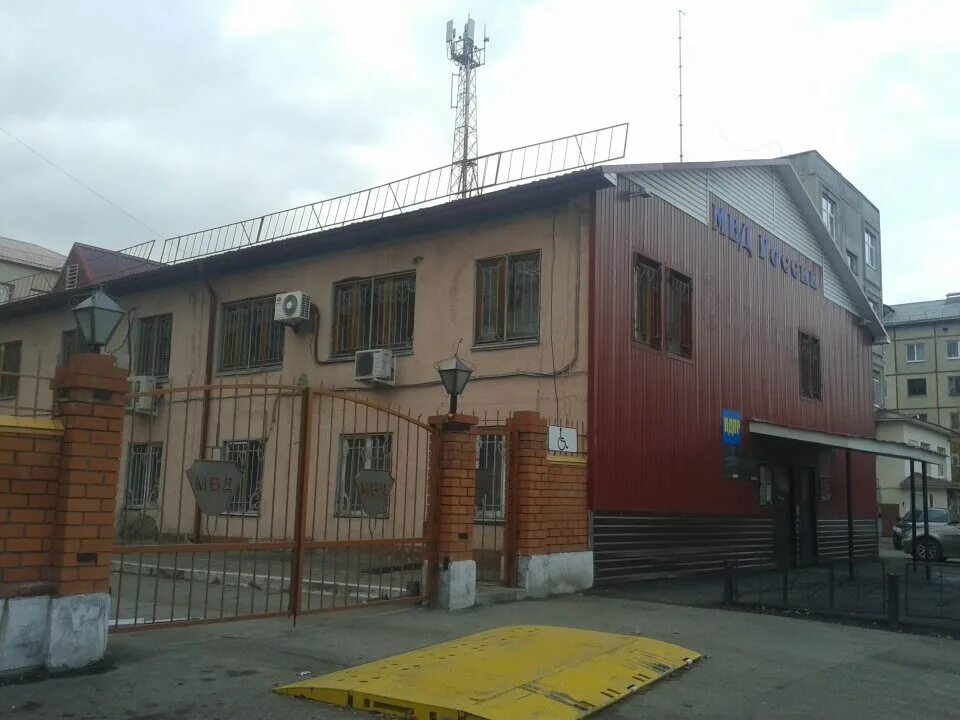 пермякова, 43а, стр. ул. тюмень, пермякова 43д. ул. тюмени.