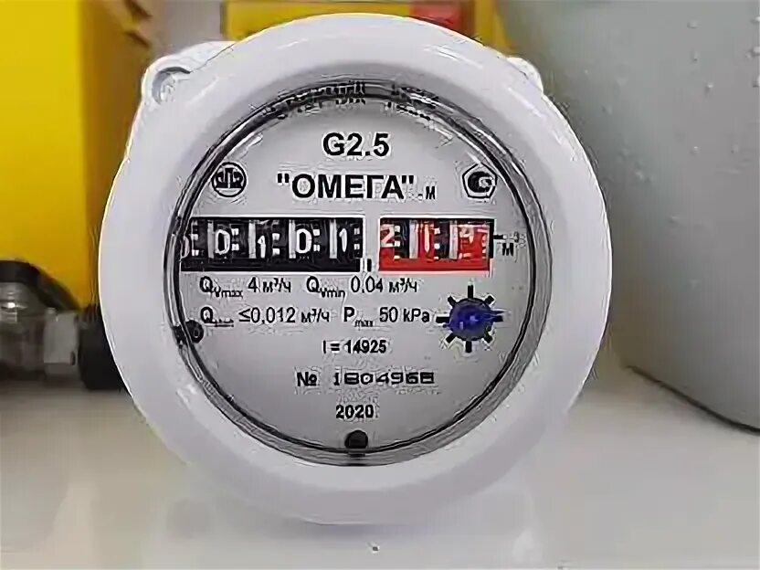 Счетчик газа g4 Omega. Счётчик газа Омега g4 с термокорректором. Счетчик газа Омега g 2,5. Счетчик газа ротационный Омега 2.5. Счетчик омега g6 купить