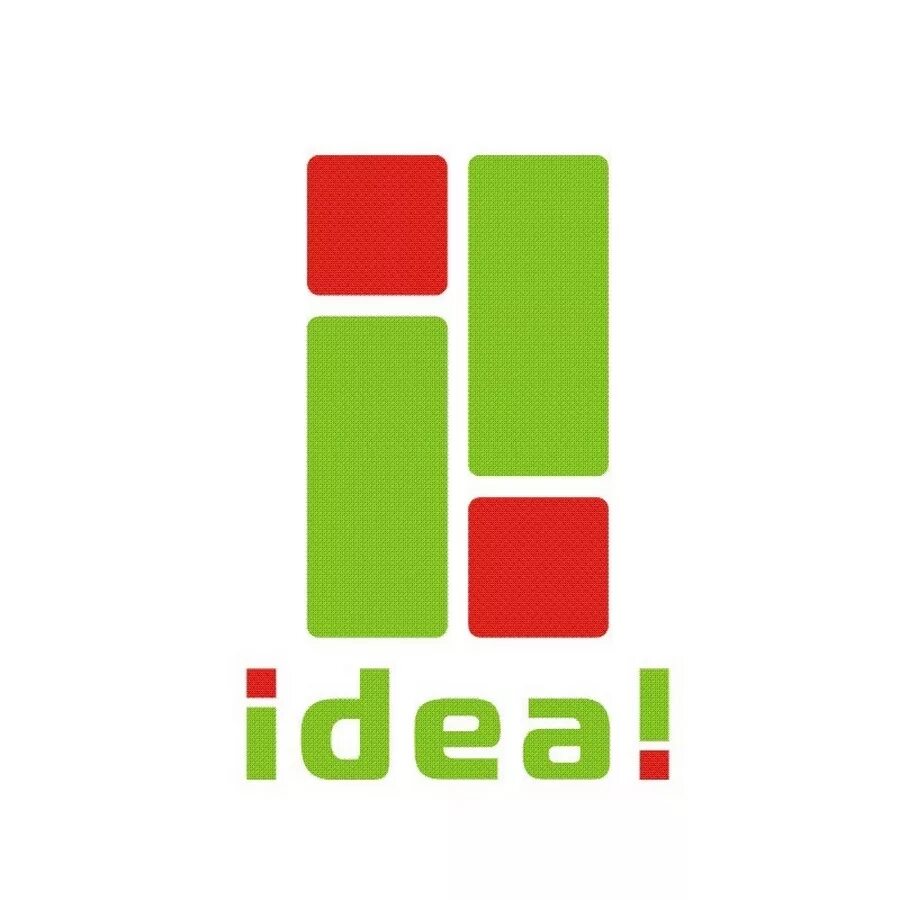 Магазин идея товары. Идея магазин. Idea магазин. Idea Ташкент. Магазин idea Uzbekistan.