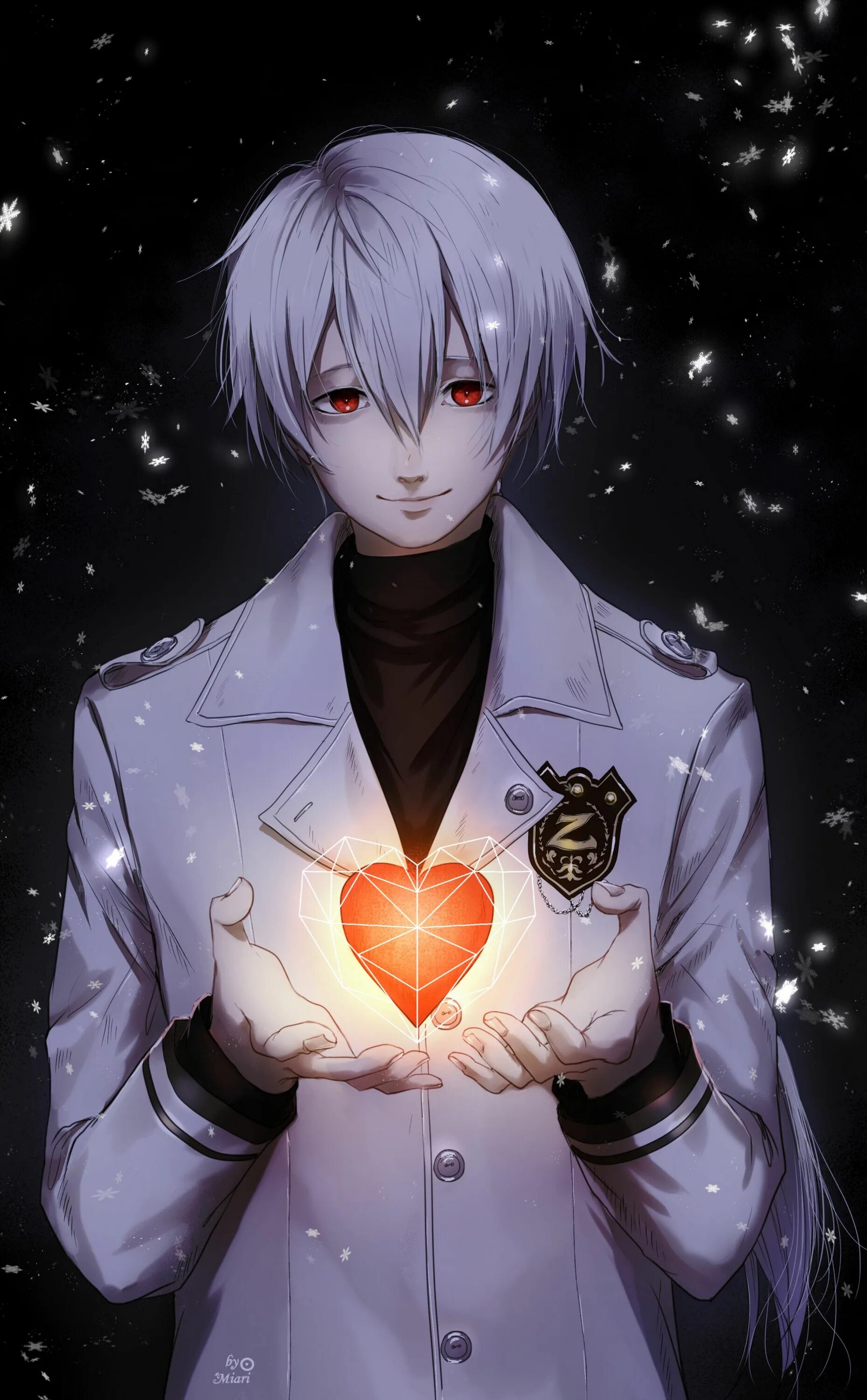 Зен ю. Зен Мистик мессенджер. Хён Рю Мистик мессенджер. Зен из Mystic Messenger. Zen Mystic Messenger оборотень.