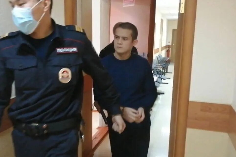 Расстрел в деле. Расстрел в деле. Расстрел в деле. Расстрел в деле. Тимур бекмансуров убийца.