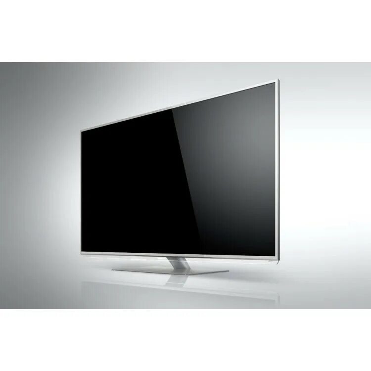 Телевизор Panasonic Smart Viera. Panasonic TX-l47et5. Panasonic телевизор Viera TV 42. Телевизор Panasonic 3d Viera.