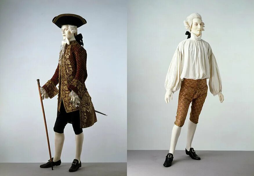 17th Century Fashion Mens 17th century fashion, 18th century fashion, Historical