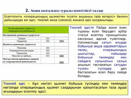 Тоқтатылған кезде ерекше позицияларда порно көру