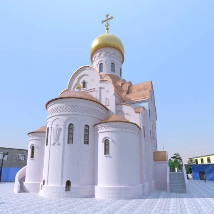 Храм чичагова бутово. Храм неупиваемая чаша чичагово. Проект храма серафима петроградского в бутово. Храм новомучеников и исповедников российских сочи. Храм неупиваемая чаша в бутово.