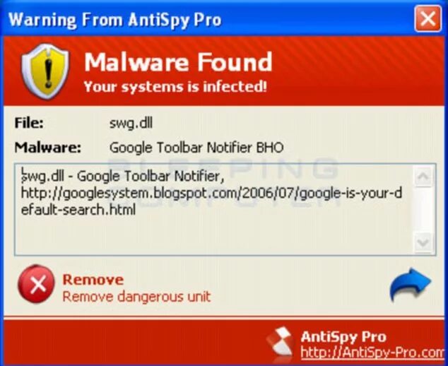 Files malware. Malicious software. malware found перевод. antispy. bestech malware.