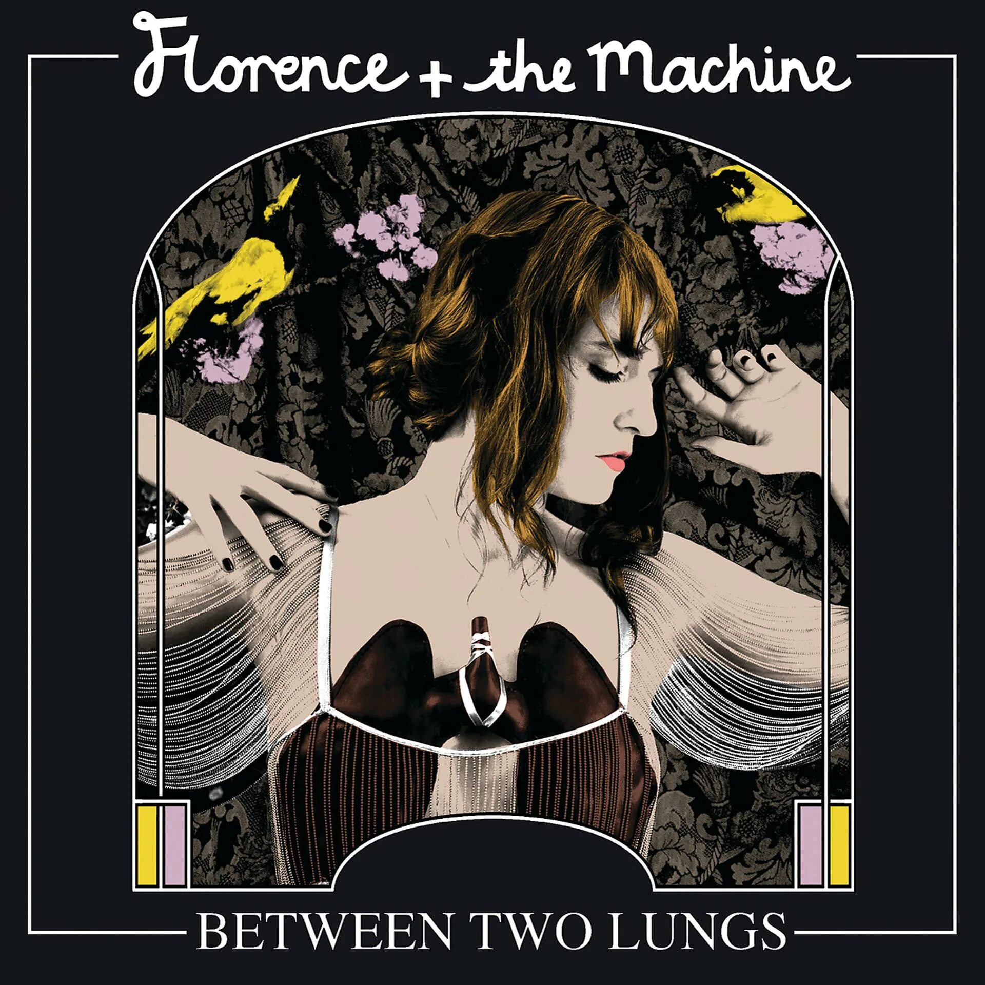 Florence the machine dog days are. Florence + the Machine - 2009 - lungs. Флоренс Уэлч lungs. Florence the Machine between two lungs. Florence and the Machine lungs album.