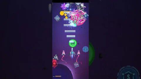 Прохождение игры даст