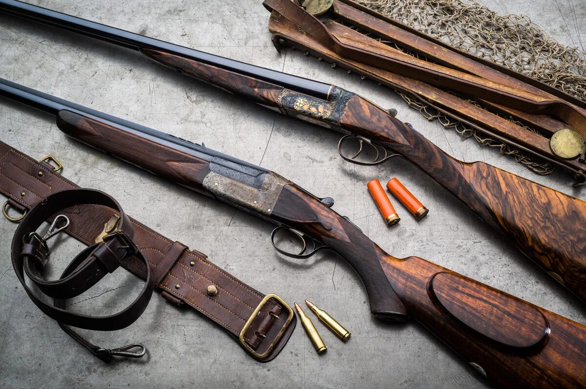 Ружья Westley Richards. Карабин Westley Richards. Охотничье ружье. Гражданское охотничье оружие. Купить охота в россии