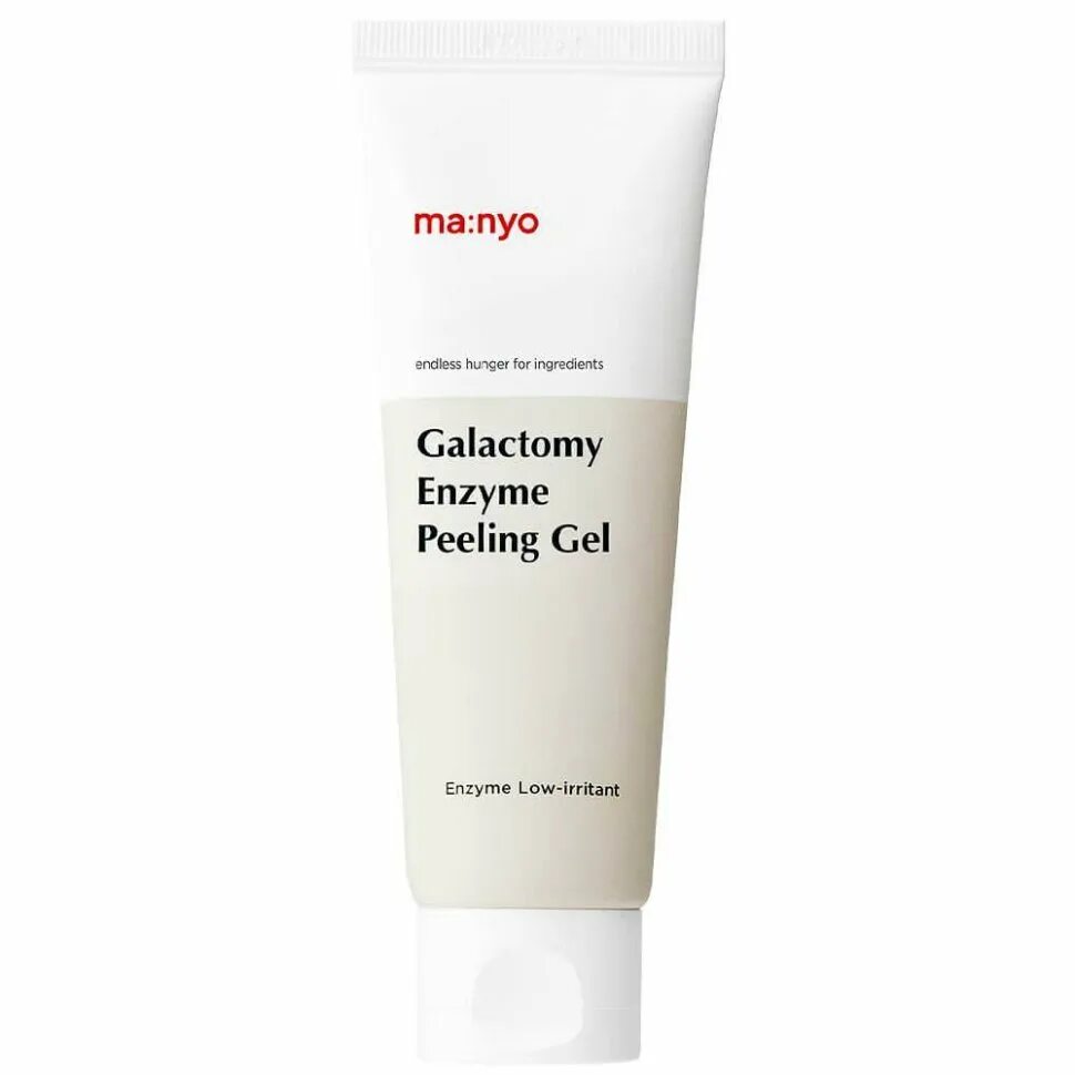 Enzyme peeling gel. Manyo Factory Galactomy peeling Gel (75ml). Ma:nyo Factory Galactomy Enzyme peeling Gel. Manyo Galactomy Enzyme peeling Gel. Энзимный пилинг для лица.