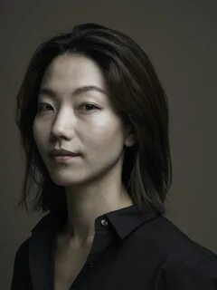 Kim Shin-Rok - AsianWiki