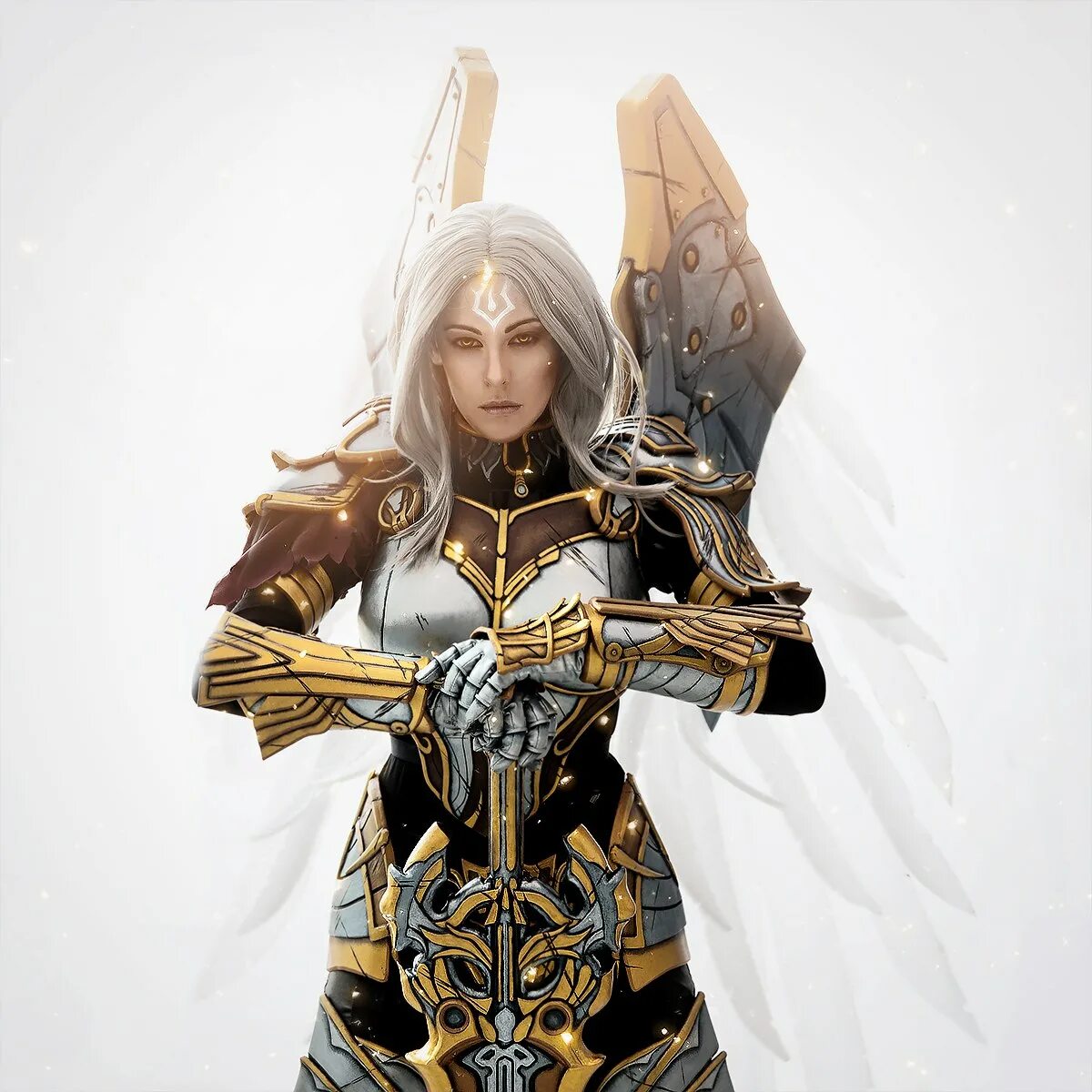 Уриель. Darksiders 2 уриил. Уриэль ангел хранитель. Уриил darksiders. Уриель.
