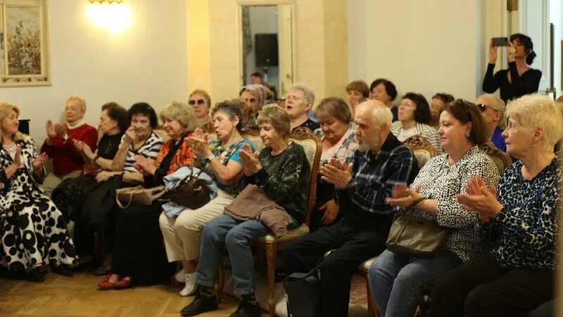 Тцсо арбат. Тцсо арбат. Тцсо арбат. Тцсо арбат. Гбу тцсо арбат.