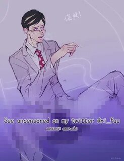 Омораши челлендж в реальной жизни